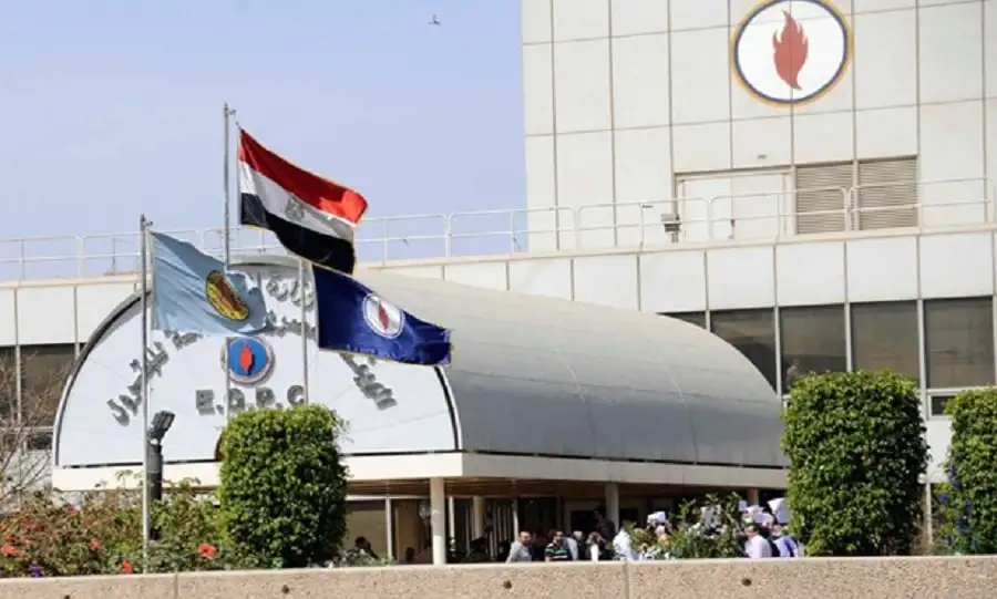 البترول: جار تقييم الكشف الجديد للغاز لوضعه على خريطة الإنتاج