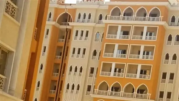 التنمية الحضرية: غلق باب حجز وحدات مشروع داره.. ومرحلة جديدة قريبا لاستيعاب المتقدمين