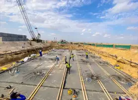 توقعات بعودة استثمارات الأجانب في أدوات الدين مع مرونة سعر الصرف وارتفاع العائد