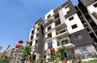 عاجل|| 10872 شقة في 6 مدن جديدة.. كيف تحجز وحدة سكنية بمشروع جنة؟