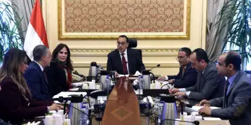 إنشاء وتجهيز وحدة خاصة بـ الرخصة الذهبية داخل هيئة الاستثمار