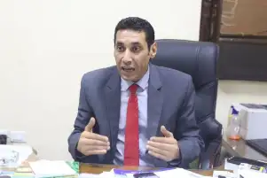 تخفيضات 30% على أسعار سلع قطاع الإنتاج بوزارة الزراعة.. تعرف عليها