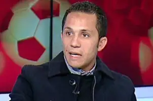 عبدالحليم علي: لاعبو الزمالك فقدوا التعاطف معهم