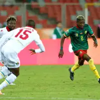 توقعات بانحسار أزمة التضخم في منطقة اليورو أسرع من المتوقع