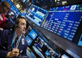 تقرير أممي: التباطؤ الاقتصادي العالمي يرفع البطالة خلال العام الحالي بنسبة 5.8%
