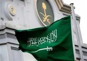 السعودية تستعد لافتتاح أكبر مشروع شبكات نقل عام في العالم