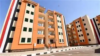 الإسكان: قرعة علنية لوحدات سكنية بديلة بحدائق أكتوبر وأكتوبر الجديدة لسكان الوراق
