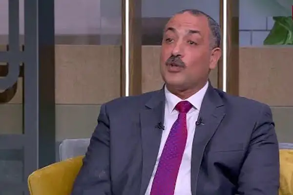 شعبة الخضروات والفاكهة: أسعار المنتجات الزراعية أقل من السنة اللي فاتت.. فيديو