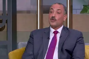 شعبة الخضروات والفاكهة: أسعار المنتجات الزراعية أقل من السنة اللي فاتت.. فيديو