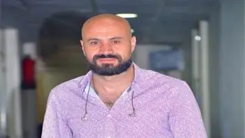 رضا شحاتة: حققنا أهم فوز في الدوري أمام الحرس.. وأطالب اللاعبين بالتركيز