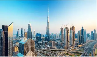 موديز: خفض إنتاج النفط يدفع اقتصادات دول الخليج للتباطؤ إلى 2.3% في 2023