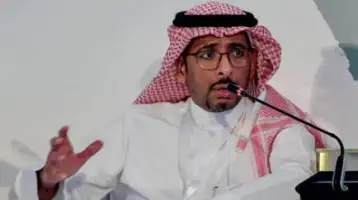 وزير الصناعة السعودي يعد بأسعار خاصة للطاقة لتحفيز الاستثمارات في الصناعات