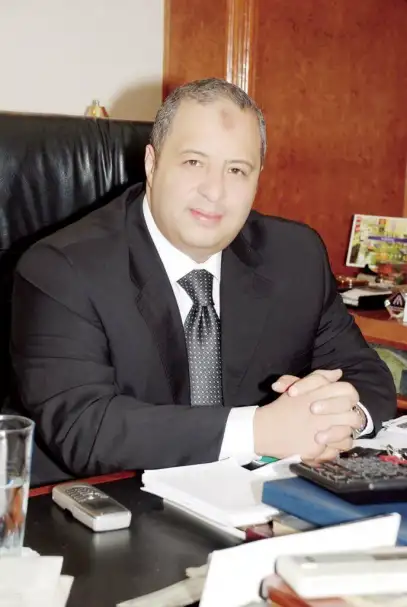 شركات تجميع السيارات المحلية تستعد لتسليم موزعيها حصصا من طرازاتها