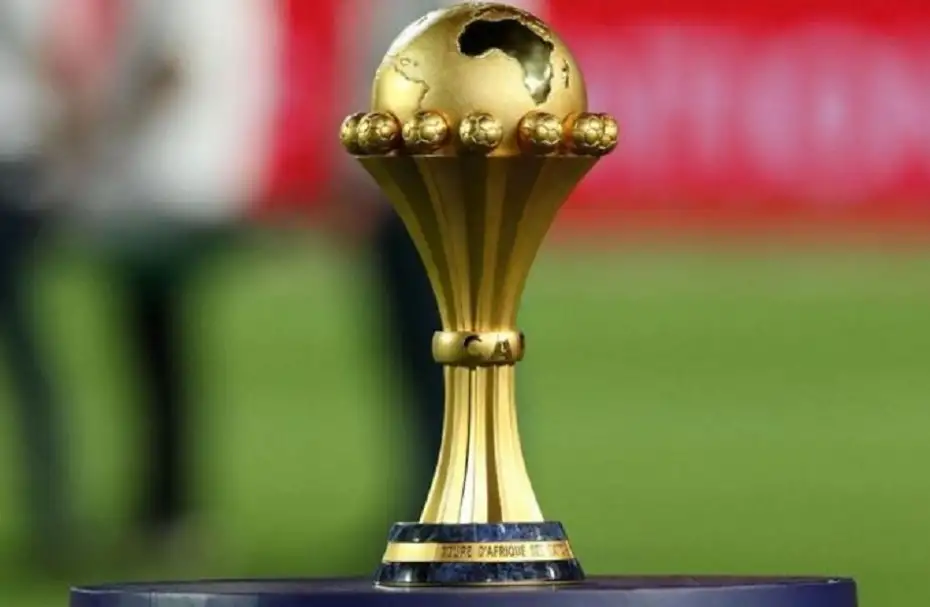 رئيس الاتحاد الجزائري يتوقع إعلان كاف الدول المستضيفة لأمم إفريقيا 2025