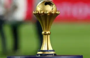 رئيس الاتحاد الجزائري يتوقع إعلان كاف الدول المستضيفة لأمم إفريقيا 2025