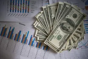 سعر الدولار اليوم السبت 21-1-2023 أمام الجنيه المصري