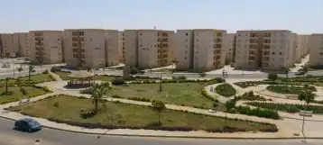 وزير الإسكان يَستعرض الموقف التنفيذي لمشروعات مدينة بدر خلال 2022