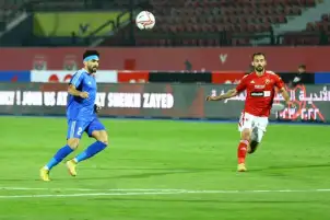 فرج عامر: طارق العشري وافق على رحيل خالد عبد الفتاح