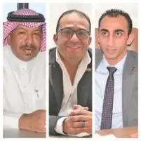 رادكس العقارية تتعاقد مع استشاريين وبيوت خبرة عالمية في القطاع العقاري