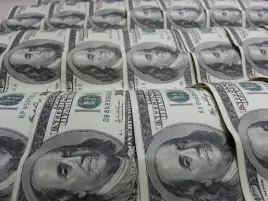 سعر الدولار اليوم الأحد 22-1-2023 في البنوك المصرية ببداية التعاملات