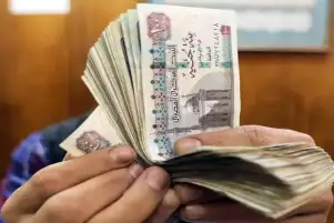القومي للأجور: صندوق الطوارئ لا يستطيع تحمل زيادات الحد الأدنى لرواتب العاملين بالقطاع الخاص