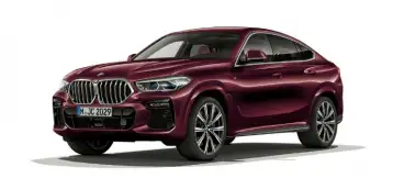 "جلوبال أوتو" تعلن أحدث أسعار سيارات "BMW" و"MINI" في مصر خلال يناير 2023