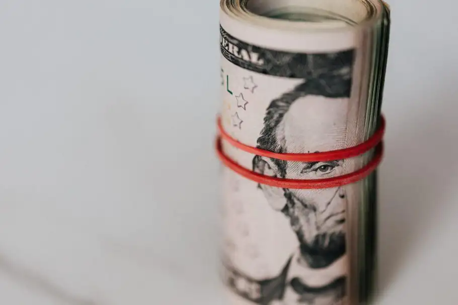 سعر الدولار اليوم الإثنين 23-1-2023 مقابل الجنيه المصري في بداية التعاملات بالبنوك