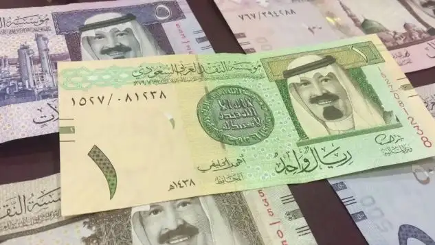 سعر الريال السعودي اليوم الإثنين 23-1-2023 في البنوك المصرية ببداية التعاملات