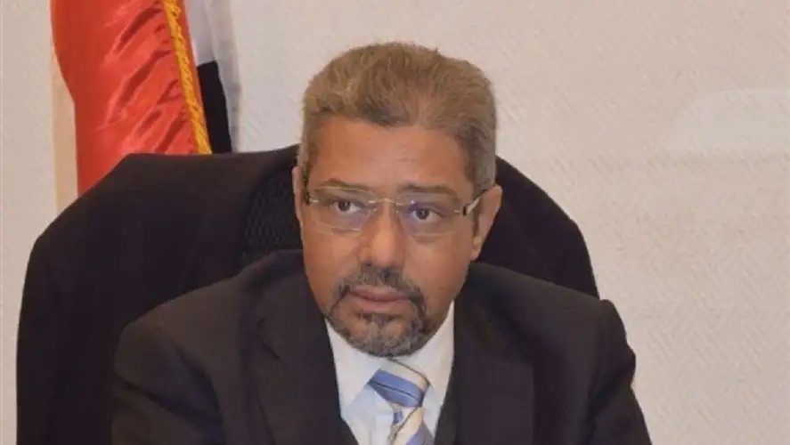اتحاد الغرف التجارية يناشد منتسبيه تجديد القيد في السجل التجاري قبل 20 فبراير