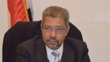 اتحاد الغرف التجارية يناشد منتسبيه تجديد القيد في السجل التجاري قبل 20 فبراير