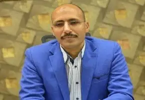 طرح منافذ بمشروع شارع مصر في العبور واستغلال نقاط بحرية كخدمات بمارينا العلمين
