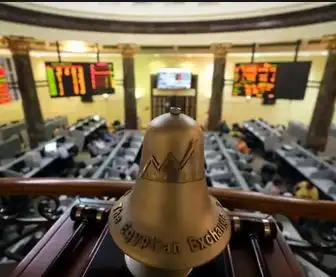 23 يناير 2023.. البورصة تواصل الصعود