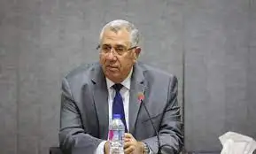 وزير الزراعة يوجه بتسهيل إجراءات التسجيل والاستفادة من لجنة المخصبات الزراعية