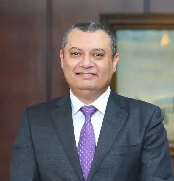 "العقاري العربي" يدبر 4 ملايين دولار للإفراج عن بضائع المستوردين خلال 3 أسابيع