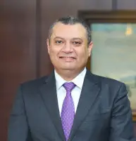"العقاري العربي" يدبر 4 ملايين دولار للإفراج عن بضائع المستوردين خلال 3 أسابيع
