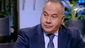 عضو شعبة المستوردين: مصر تعيش حاليا فوضى خلاقة اقتصاديا بسبب الأزمة العالمية
