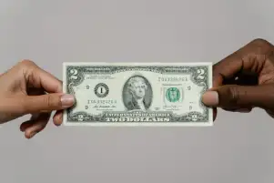 سعر الدولار اليوم الأربعاء 25-1-2023 في مستهل التعاملات