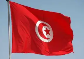 مسؤولان فرنسيان يؤكدان دعم بلدهما لتونس في مسارها الإصلاحي