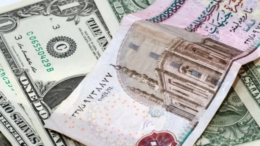 الشركات تبحث عن رءوس الأموال العربية والأجنبية لتمويل استثماراتها بعد انخفاض الجنيه وارتفاع الفائدة