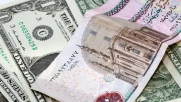 الشركات تبحث عن رءوس الأموال العربية والأجنبية لتمويل استثماراتها بعد انخفاض الجنيه وارتفاع الفائدة