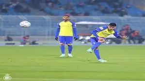 فاركو يصحح الأخطاء الدفاعية لإيقاف نزيف النقاط