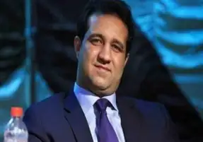 سر غياب أحمد مرتضى عن اجتماع مجلس الزمالك مع الجهاز الفني الجديد