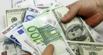 أسعار العملات اليوم الجمعة 27-1-2023 مقابل الجنيه المصري
