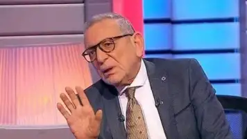 القيعي: الأهلي مُكتمل الصفوف ولا يحتاج لصفقات جديدة في انتقالات الشتاء