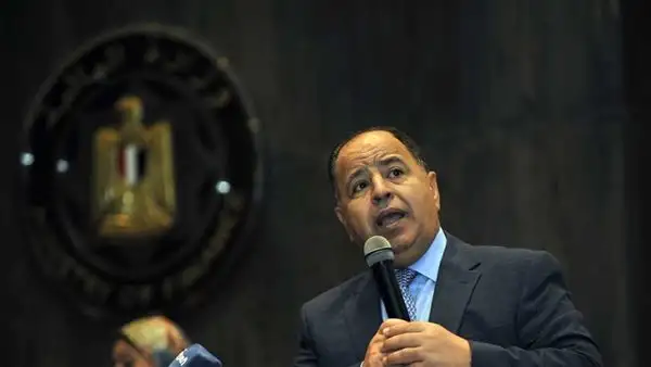 وزير المالية بعد تثبيت «ستاندرد آند بورز» لتصنيف مصر: اقتصادنا مستقر ويبدأ في التعافي