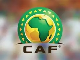 كاف يعلن زيادة الجوائز المالية لبطولة أمم أفريقيا للمحليين