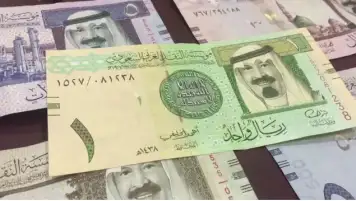 سعر الريال السعودي اليوم السبت 28-1-2023 أمام الجنيه المصري