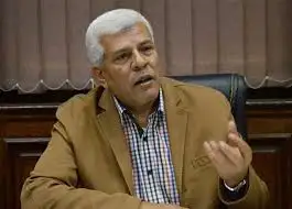 نقيب الزراعيين: لا نعاني نقصا في أي من المحاصيل