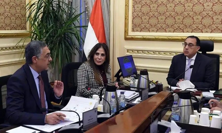 رئيس هيئة الاستثمار: عملية تأسيس الشركات ستكون مميكنة بالكامل أبريل المقبل