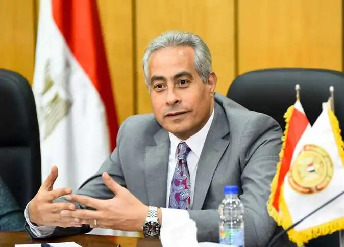 القوى العاملة تعلن توفير فرص عمل لذوي الهمم في بورسعيد